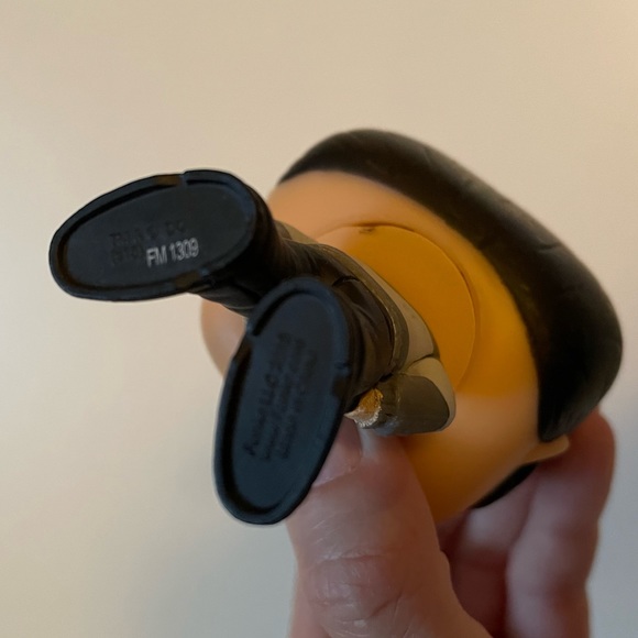 RARE* Bruce Wayne Funko Pop 6251 Gotham - Picture 2 of 3